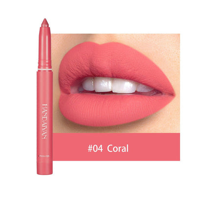 💄💋CONJUNTO DE BATONS PARA 6 PESSOAS Handaiyan💄💋 