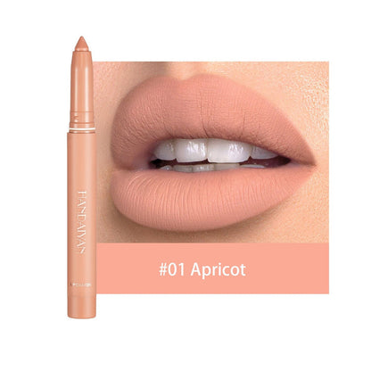 💄💋CONJUNTO DE BATONS PARA 6 PESSOAS Handaiyan💄💋 
