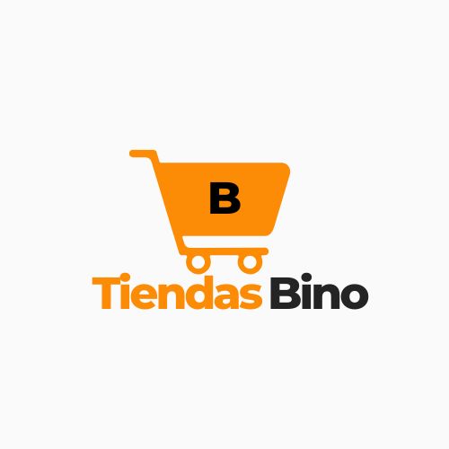 Tiendasbino