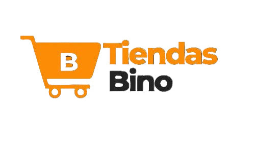 Tiendasbino